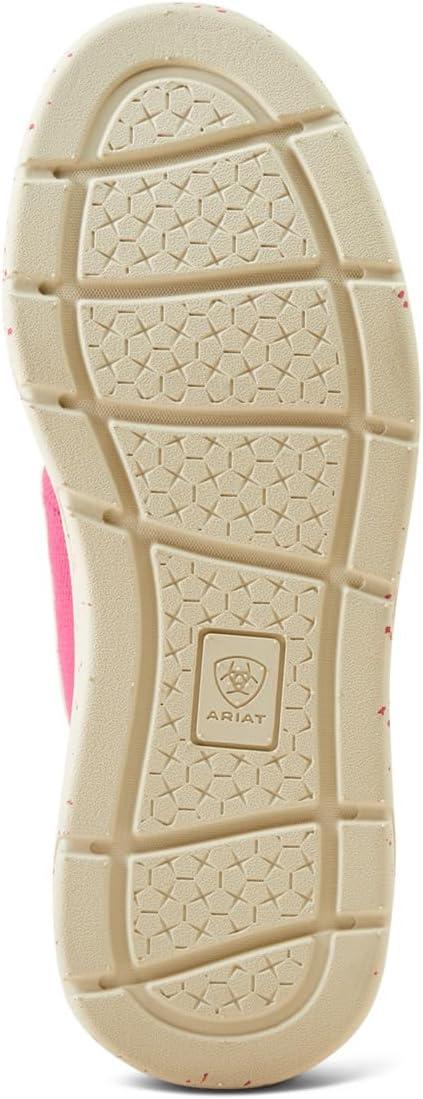 imageARIAT UnisexChild YTHHiloHottest Pink