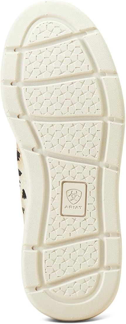 imageARIAT UnisexChild YTHHiloWashed Animal Print