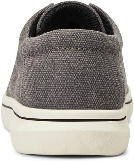 imageARIAT UnisexChild YTHHiloWashed Black