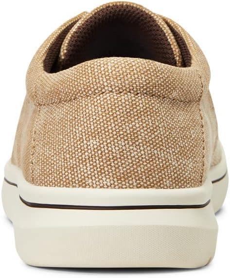 imageARIAT UnisexChild YTHHiloWashed Tan Canvas