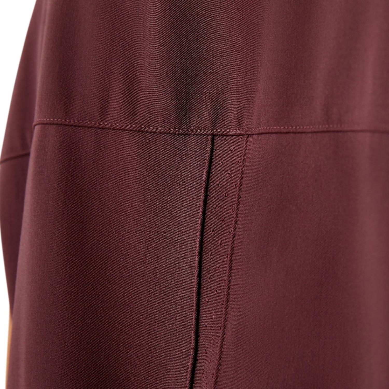 imageARIAT Womens Eliza Scrub TopWinetasting