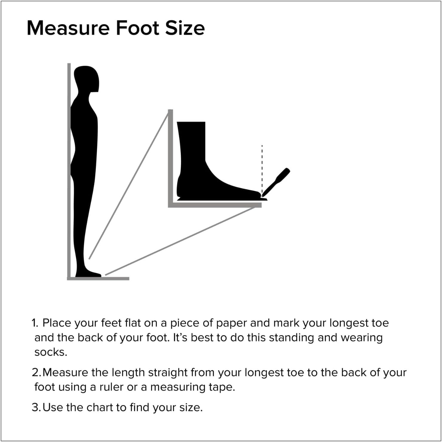 imageARIAT Womens Fatbaby Twin Gore Western BootAntique Mocha SuedeAriat Logo Gore