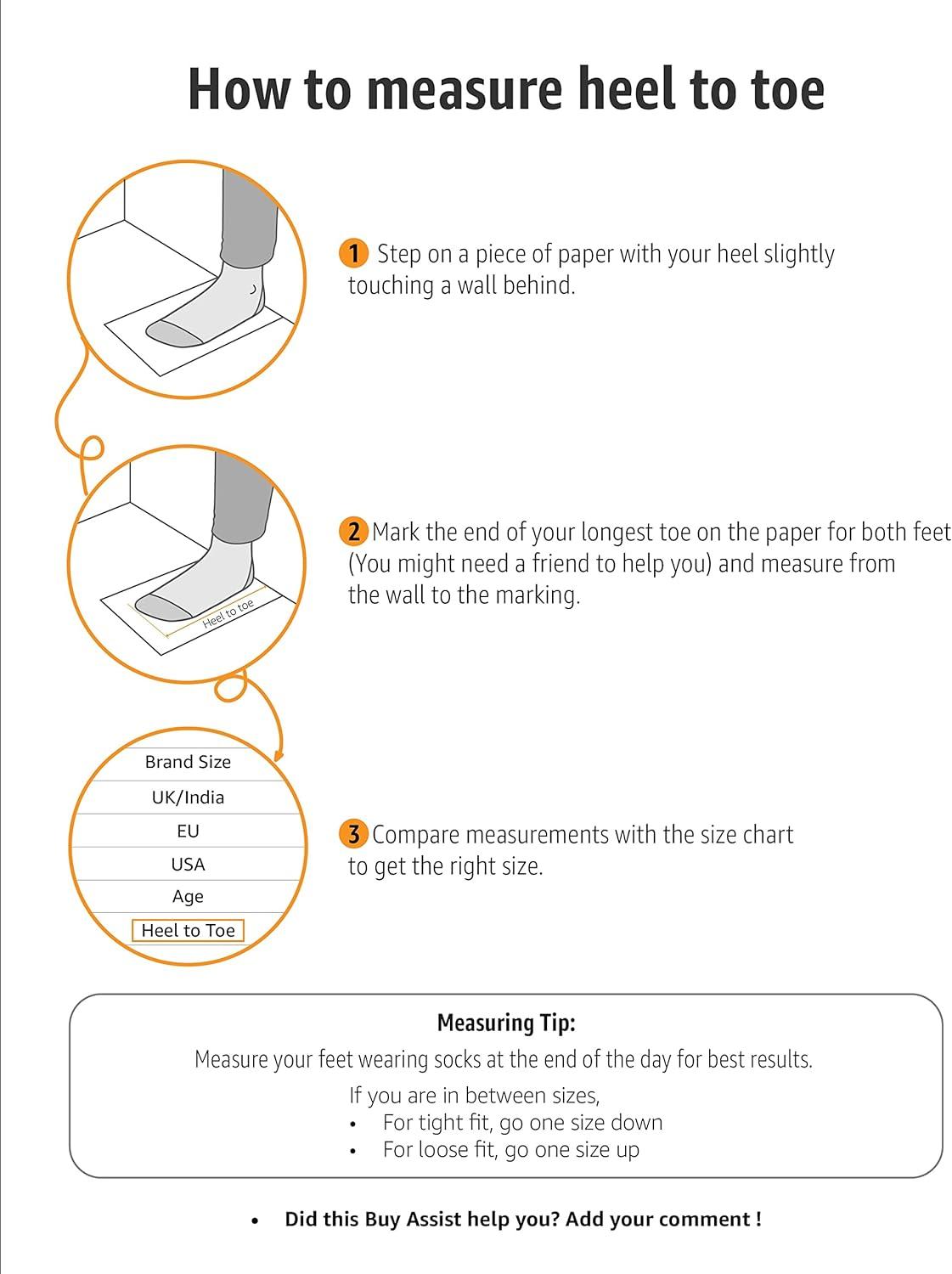 imageAriat Womens Riveter CSA Glacier Grip Waterproof 400g Composite Toe Work BootDark Brown