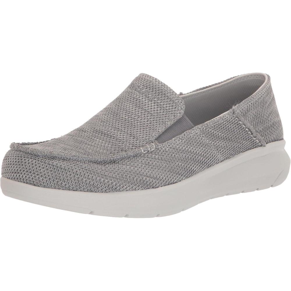 imageARIAT Mens Hilo 360Light Heather