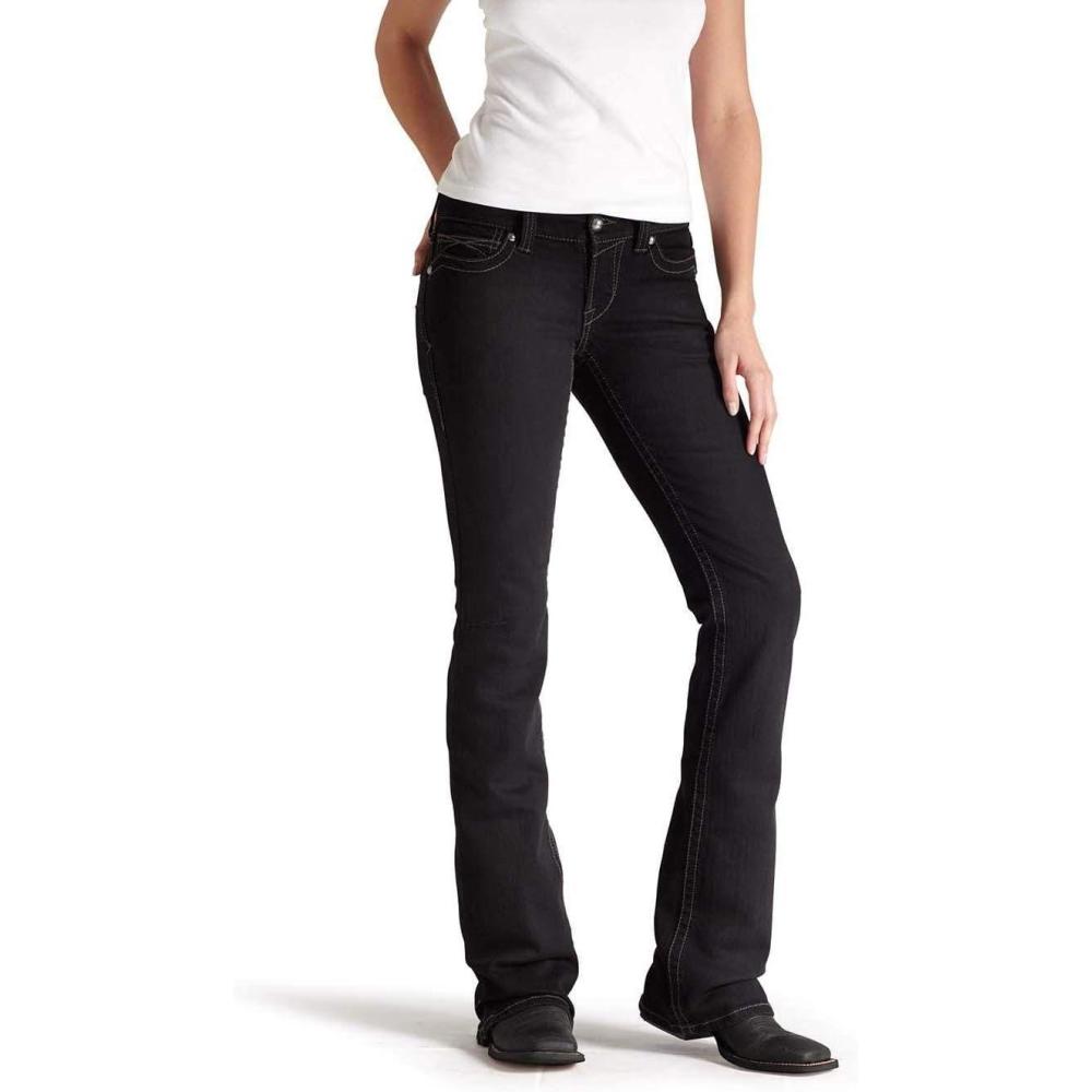 imageAriat Mens Rebar M4 Lowrise Boot CutBlack