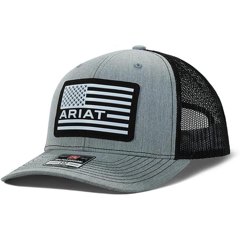 imageAriat Unisex Adult ClassicGrey