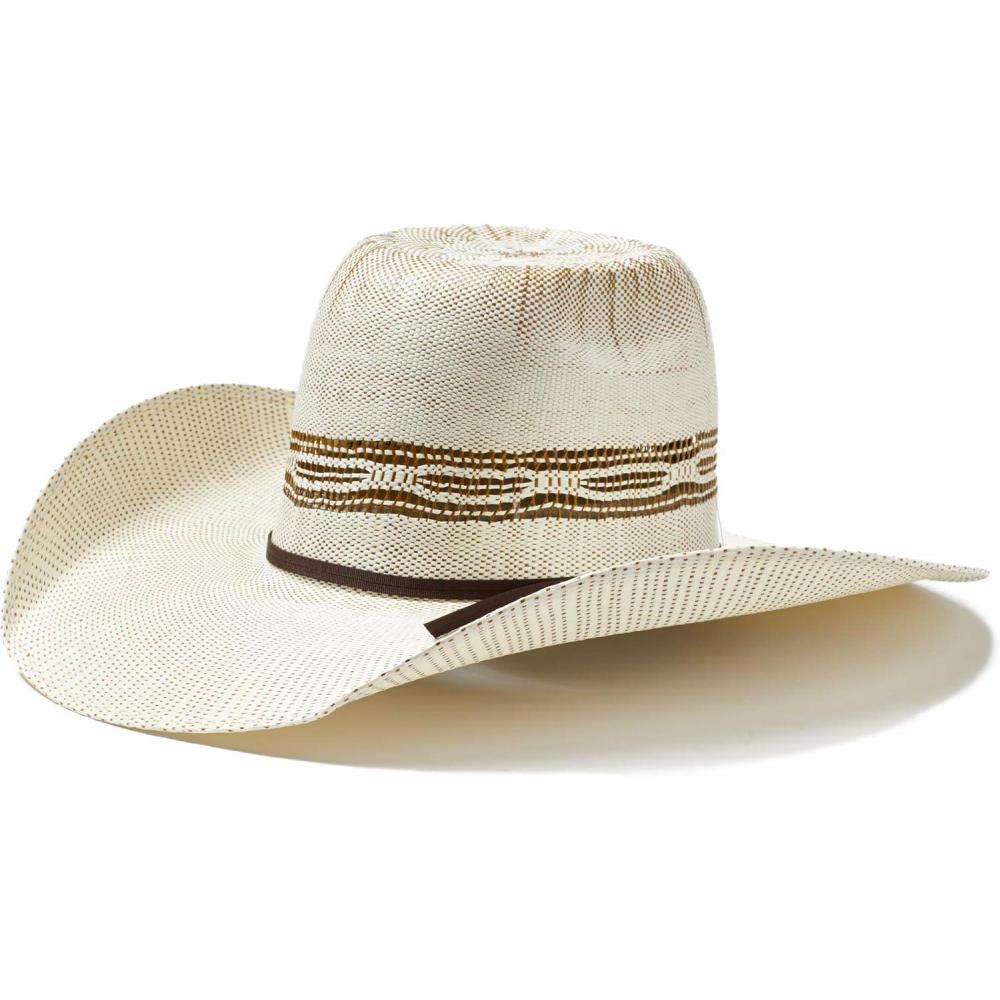 imageAriat Unisex Adult Twotone Punchy BangoraBrown