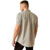 ARIAT 360 Airflow Classic Fit Shirt(Multi)