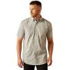 ARIAT 360 Airflow Classic Fit Shirt(Multi)