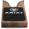 ARIAT Boot Jack(Stained)