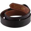 ARIAT Boys Rodeo Champion Belt (Little Kids/Big Kids), Sizes 20-30