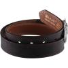 ARIAT Boys Rodeo Champion Belt (Little Kids/Big Kids), Sizes 20-30