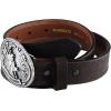 ARIAT Boys Rodeo Champion Belt (Little Kids/Big Kids), Sizes 20-30
