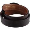ARIAT Boys Rodeo Champion Belt (Little Kids/Big Kids), Sizes 20-30