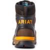 ARIAT Endeavor 6 H2O CT Mens Boot(Chocolate Brown)