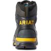 ARIAT Endeavor 6 H2O CT Mens Boot(Dark Storm)