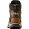 ARIAT Endeavor 6 H2O CT Mens Boot(Dusted Brown)