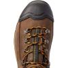 ARIAT Endeavor 6 H2O CT Mens Boot(Mushroom Taupe)