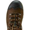 ARIAT Endeavor 6 H2O CT Mens Boot(Rich Brown)