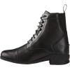 ARIAT Heritage IV Paddock(Black)
