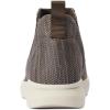 ARIAT Hilo Midway Mens Slip On(Heathered Brown)