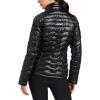 ARIAT Ideal 3.0 Down Jacket(Ir Black)