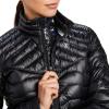 ARIAT Ideal 3.0 Down Jacket(Ir Black)