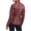 ARIAT Ideal 3.0 Down Jacket(Iridescent/Wild Ginger)