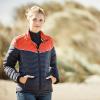 ARIAT Ideal 3.0 Down Jacket(Team Colorblock)