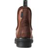 ARIAT Keswick Waterproof(Shadow)