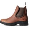 ARIAT Keswick Waterproof(Shadow)