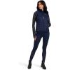 ARIAT Ladies Ideal 3.0 Down Vest(Navy Eclipse)