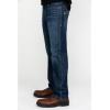 ARIAT M4 Star Duralt Jett Bootcut Jeans in Airway(Airway)
