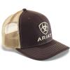ARIAT Men’s A300003102(Brown/Tan)