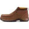 ARIAT Men’s Edge LTE Moc Composite Toe Work Boot