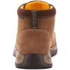 ARIAT Men’s Edge LTE Moc Composite Toe Work Boot