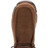 ARIAT Men’s Edge LTE Moc Composite Toe Work Boot