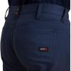 ARIAT Men’s FR M4 Relaxed Crossfire Straight Pant, Navy, Size 30L x 30W
