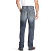 ARIAT Men’s Flame Resistant M4 Low Rise Jean(Bryce)