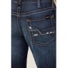 ARIAT Mens Fr M4 Relaxed Durastretch Stillwell Boot Cut Jean(Calder)