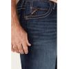 ARIAT Mens Fr M4 Relaxed Durastretch Stillwell Boot Cut Jean(Calder)
