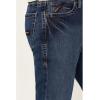 ARIAT Men’s Fr M7 Slim Durastretch Basic Straight Jean(Flint)