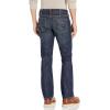 ARIAT Men’s Fr M7 Slim Durastretch Basic Straight Jean(Shale)