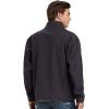 ARIAT Men’s Logo 2.0 Softshell Jacket(Phantom)