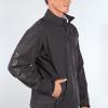 ARIAT Men’s Logo 2.0 Softshell Jacket(Phantom)