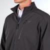 ARIAT Men’s Logo 2.0 Softshell Jacket(Phantom)