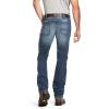 ARIAT Men’s M3 Rebar Loose Fit Jean(Sierra)