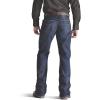 ARIAT Men’s M4 Low Rise Legacy Boot Cut Jean(Roadhouse)
