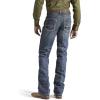 ARIAT Men’s M5 Slim Fit Straight Leg Jean(Gulch)