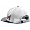 ARIAT Men’s Mexico Cap
